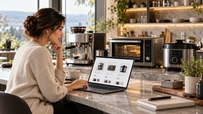 cómo vender productos premium online sin competir por precio cómo vender productos premium online sin competir por precio