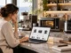 Cómo vender productos premium online sin competir por precio: especialización, catálogo y experiencia cómo vender productos premium online sin competir por precio