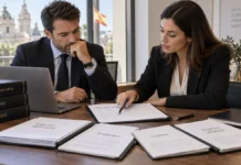 Comprar una SL ya constituida: qué comprobar antes de firmar qué comprobar antes de comprar una sociedad limitada ya constituida