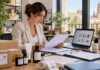 Vender productos regulados por Internet en España: requisitos, obligaciones y errores que debe evitar una pyme Qué requisitos debo comprobar antes de vender productos regulados por Internet en España
