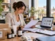 Qué requisitos debo comprobar antes de vender productos regulados por Internet en España