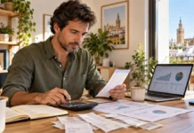 Opiniones Crediator: Radiografía de tus gastos para una tranquilidad financiera duradera en España cómo analizar mis gastos de los últimos tres meses para ahorrar dinero