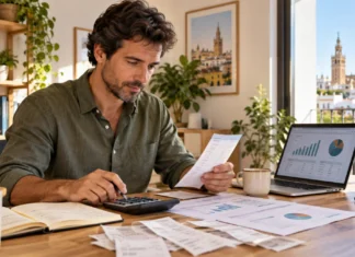 Opiniones Crediator: Radiografía de tus gastos para una tranquilidad financiera duradera en España cómo analizar mis gastos de los últimos tres meses para ahorrar dinero