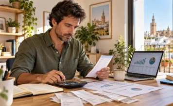 Opiniones Crediator: Radiografía de tus gastos para una tranquilidad financiera duradera en España cómo analizar mis gastos de los últimos tres meses para ahorrar dinero