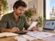 Opiniones Crediator: Radiografía de tus gastos para una tranquilidad financiera duradera en España cómo analizar mis gastos de los últimos tres meses para ahorrar dinero