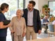 Cómo elegir un centro de día para mayores para conciliar trabajo y cuidados familiares cómo elegir un centro de día para mayores para conciliar trabajo y cuidados familiares