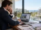 Mejores plataformas de inversión inmobiliaria con blockchain: cómo elegir en 2026 cómo elegir una plataforma de inversión inmobiliaria con blockchain en España Copiar keyword