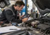Vicios ocultos en coches de segunda mano: cómo reclamar en España y proteger tu inversión en 2026 cómo reclamar vicios ocultos en un coche de segunda mano en España