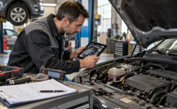 Vicios ocultos en coches de segunda mano: cómo reclamar en España y proteger tu inversión en 2026 cómo reclamar vicios ocultos en un coche de segunda mano en España