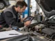 Vicios ocultos en coches de segunda mano: cómo reclamar en España y proteger tu inversión en 2026 cómo reclamar vicios ocultos en un coche de segunda mano en España