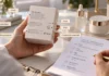 Qué documentación necesita un cosmético para venderse legalmente en España: CPNP, PIF, CPSR y técnico garante documentación para vender cosméticos en España