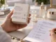Qué documentación necesita un cosmético para venderse legalmente en España: CPNP, PIF, CPSR y técnico garante documentación para vender cosméticos en España