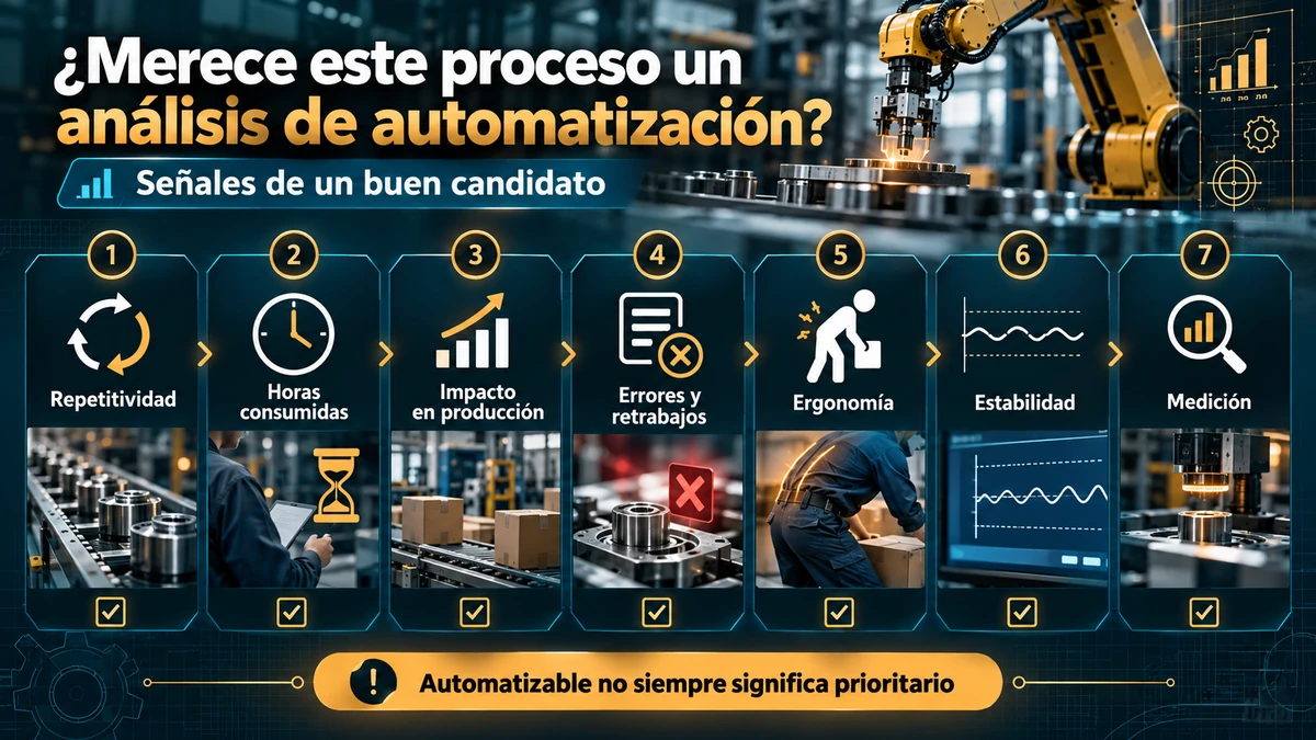 infografia-senales-buen-candidato-automatizacion-industrial