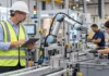 Cómo elegir qué proceso industrial automatizar primero en una pyme portada-como-elegir-proceso-industrial-automatizar-primero