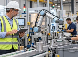 portada-como-elegir-proceso-industrial-automatizar-primero