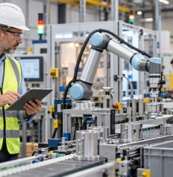Cómo elegir qué proceso industrial automatizar primero en una pyme portada-como-elegir-proceso-industrial-automatizar-primero