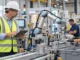 Cómo elegir qué proceso industrial automatizar primero en una pyme portada-como-elegir-proceso-industrial-automatizar-primero