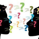 Los fundamentos éticos e integridad (Parte 3).