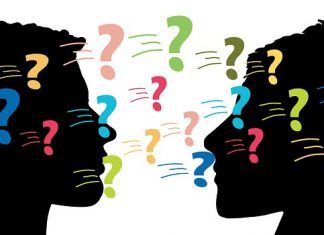 Los fundamentos éticos e integridad Los fundamentos éticos e integridad (Parte 3).