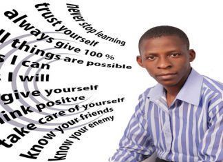 La ley de la influencia – Las 21 leyes irrefutables del liderazgo La ley de la influencia – Las 21 leyes irrefutables del liderazgo