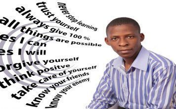 La ley de la influencia – Las 21 leyes irrefutables del liderazgo