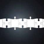 Necesidad de una nueva armonía (Parte 4).