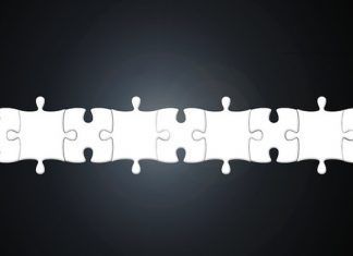 Necesidad de una nueva armonía Necesidad de una nueva armonía (Parte 4).