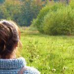 Valores compartidos para ganar (Parte 5).