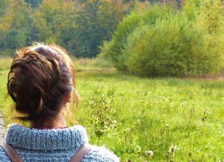 Valores compartidos para ganar (Parte 5).