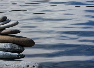 Los valores viven en nuestros corazones Los valores viven en nuestros corazones (Parte 6).