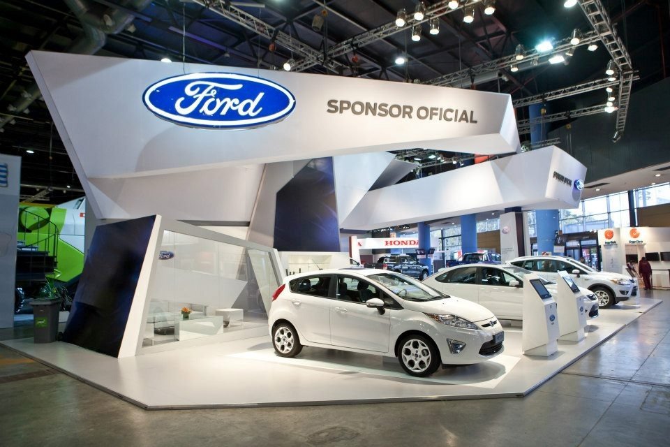 Ford anuncia producción de Focus en China | Pyme.es - Portal PYME de España