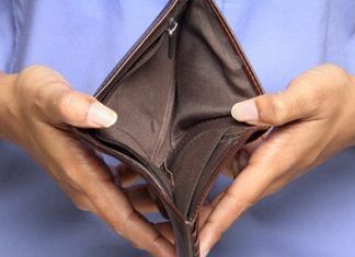 Grandes razones por las que el dinero no alcanza para cubrir todos los gastos el dinero no alcanza para cubrir todos los gastos