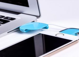 Lo que debemos considerar al lanzar un producto nuevo (1) El público objetivo y su importancia al lanzar un producto