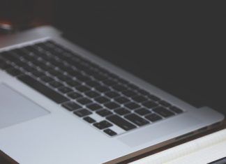 Lo que debemos considerar al lanzar un producto nuevo (2) Estudio de la población antes de lanzar un nuevo producto