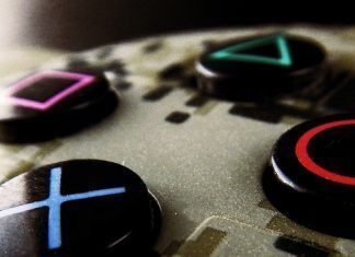 El éxito de los eSports El éxito de los eSports