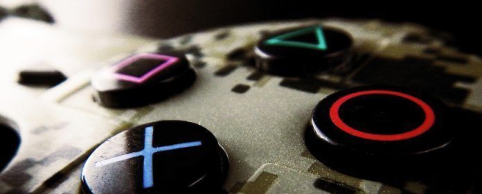 El éxito de los eSports