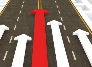 El marketing inicial en el lanzamiento de un nuevo producto