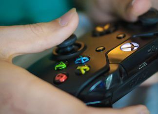 ¿Por qué utilizar los eSports como estrategia de publicidad en empresas?