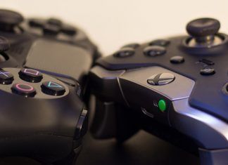 ¿En qué videojuego de los eSports deberías invertir?