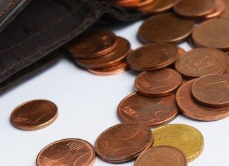 Los precios y ofertas en el lanzamiento de un producto