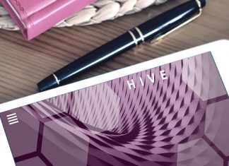 Estudio de la competencia en el lanzamiento de un nuevo producto