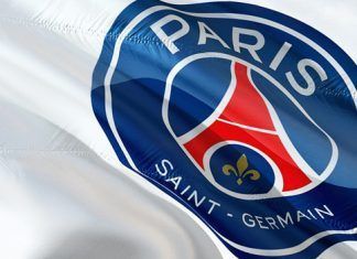 El PSG, otra de las empresas que apuestan por los eSports