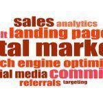 Problemas que puede tener una empresa en sus campañas virtuales Problemas que puede tener una empresa en sus campañas virtuales