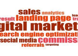 Problemas que puede tener una empresa en sus campañas virtuales