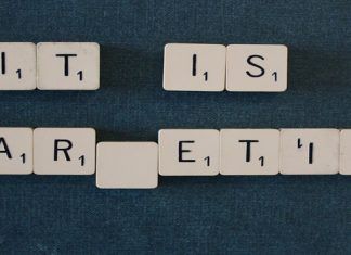 La política de cookies en las páginas web