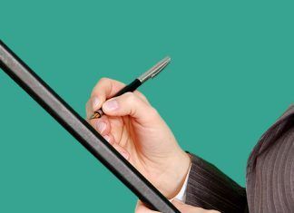 La ley de la Navegación – Las 21 leyes irrefutables del liderazgo