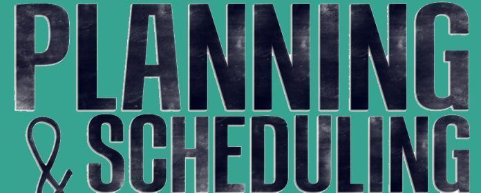 La ley de la intuición – Las 21 leyes irrefutables del liderazgo