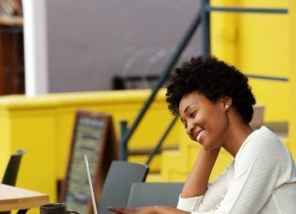 Afro Emprende: premios para los afroamericanos en España Afro Emprende es la oportunidad para los empresarios africanos autónomos