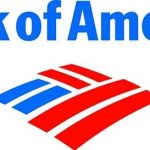 El banco de América es considerado uno de los bancos más exitosos de Estados Unidos