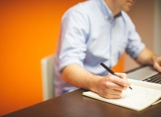 CRM y su función en una PYME CRM